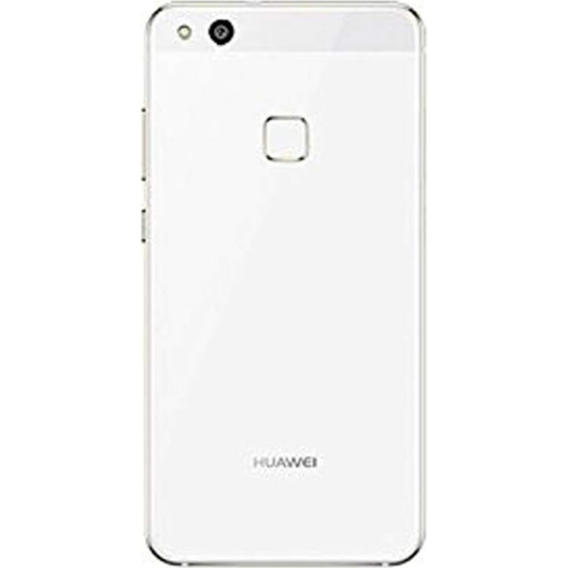 Huawei P10 Lite Dual Sim Bianco
