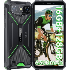 OUKITEL g3 android-telefon 14