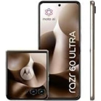 Motorola Edge 60 Fusion nutitelefon Pantone Mountain Trail + Moto Buds Loop