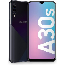Samsung Galaxy A30s Dual SIM 64GB, A307F - Android nutitelefon