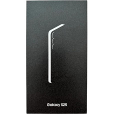 Samsung S931 Galaxy S25 5G (6.2'' - 12/128GB) mereväe värviline värvus