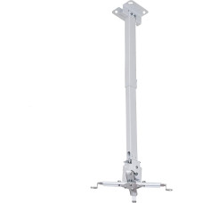 'Laekinnitus projektorile Prime Universal 42/65 cm 42/65 cm