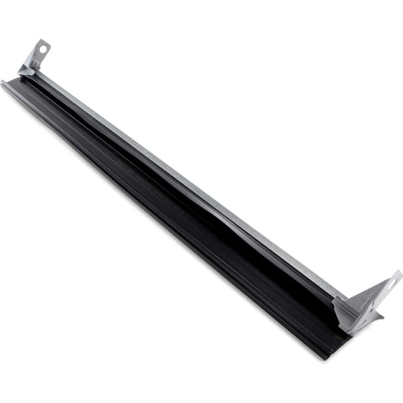 DL-pro ukse tihend Bosch Siemens 704396 00704396 Alumise esiliistu tihend nõudepesumasinale nõudepesumasinale