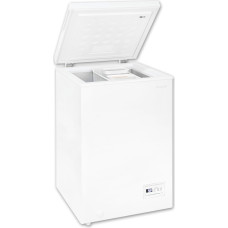 Exquisit GT100-050E sügavkülmik, kombineeritud seade, 2-in-1, 99 liitrit, sügavkülmik, sügavkülmik, väike, toploader, sügavkülmikorv, sügavkülmik, sügavkülmik, sügavkülmik, sügavkülmikorv, sügavkülmikorv, sügavkülmikukorv