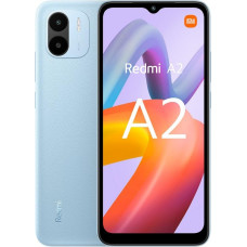 Xiaomi Xia Redmi A2 32-2-4G-bu Redmi A2 Dual SIM 32GB 2GB sinine