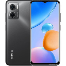 Xiaomi Redmi 10 5G 4GB/64GB Hall kaubamärk