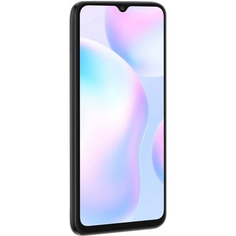 Redmi 9A nutitelefon