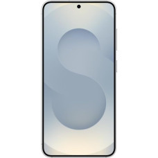 Samsung S936B/DS Galaxy S25+ (6.7'' - 12/256GB) Hõbedane (hõbedane)