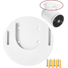 Tjyuze Freestyle seinakinnitus, mis ühildub Samsung Freestyle projektoriga, Freestyle 2 lisaseadmete seinakinnitusega