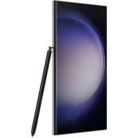 Samsung Galaxy S23 Ultra 256GB must (renoveeritud) (renoveeritud)