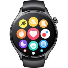 Xiaomi Watch S1 Pro