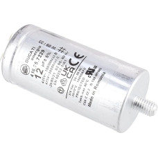 sparefixd Hoover Tumble Dryer Condenser