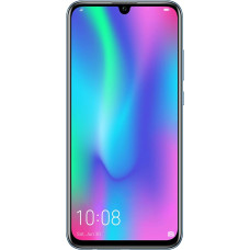 Honor 10 Lite Sky Blue