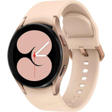 Samsung Galaxy Watch4 40 mm versioon EU