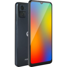 Motorola Moto E22 64GB/4GB RAM Dual SIM Astro-must