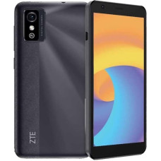 ZTE nutitelefon Blade L9 32 GB 1 GB RAM 5