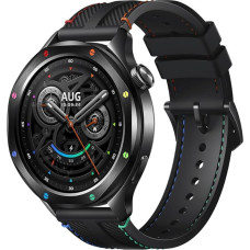 XIAOMI Watch S4