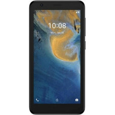 ZTE Blade A31 Lite 5
