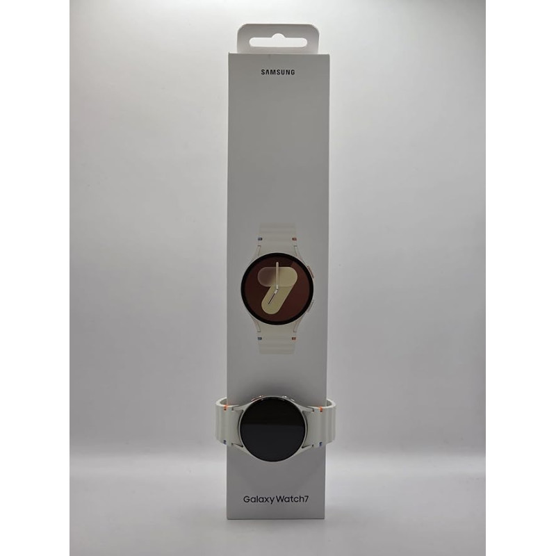 Galaxy Watch7 SM-L300NZGADBT