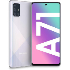 Samsung Galaxy-A71 Sinine