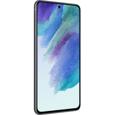 SAMSUNG - nutitelefon S21 FE 5G 6_128GB Hall