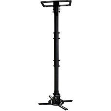 Monoprice 106529 Pööratav laekapealne kinnitus projektorile