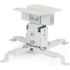 Link LKBR21 laekapealne kinnitus projektorile