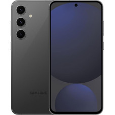 Samsung Galaxy S24 FE 256GB Graphite EU ilma Simlockita, ilma kaubamärgita