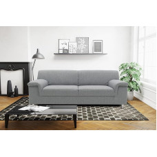 Domo Collection Jamie diivan