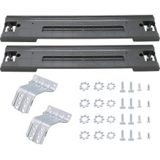 Beaquicy SKK-7A esipesumasinate ja -kuivatite virnastatav varuosa 27