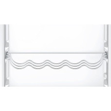 NEFF KS6B0RZ0 Külmkapi sügavkülmiku lisatarvikute pudeliriiul