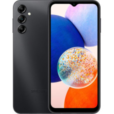 Samsung A146P Galaxy A14 5G 128 GB/4 GB RAM, Dual SIM, must