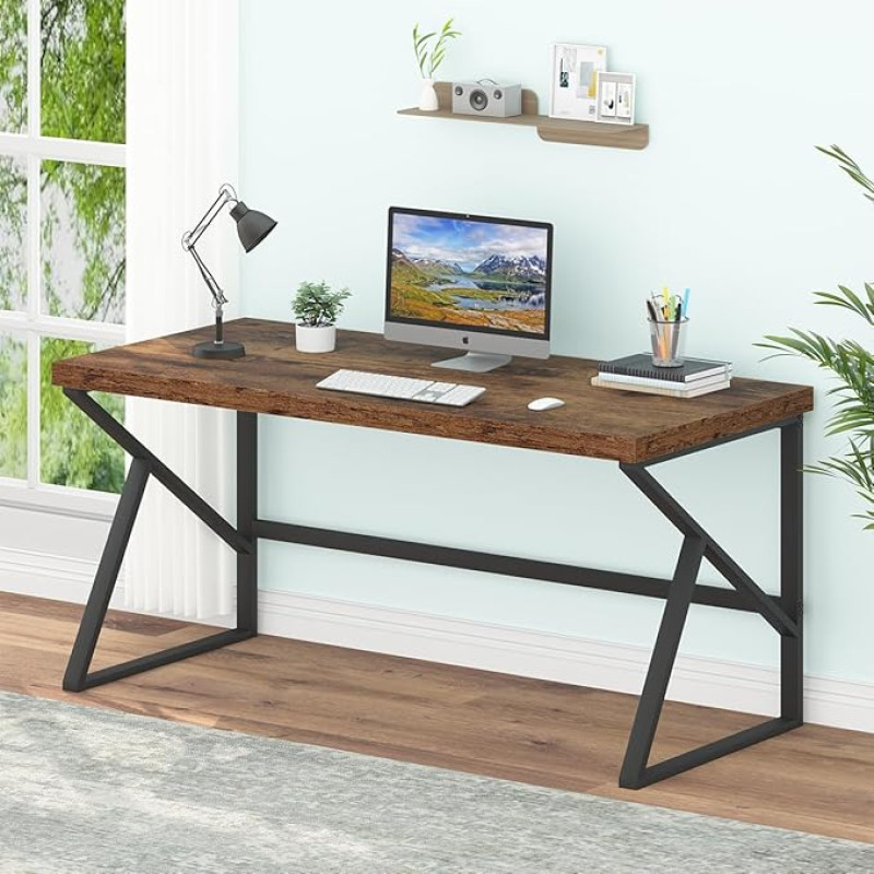 HSH K Kirjutuslaud 150 cm