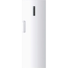 Haier H3F-280WSAAU1 sügavkülmik, valge, 285 liitrit
