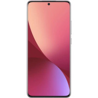 Xiaomi 12 5G 8GB RAM 256GB lilla