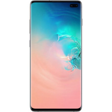SAMSUNG Galaxy S10 nutitelefon