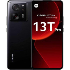 Xiaomi 13T Pro 1TB/16GB RAM Dual SIM Must