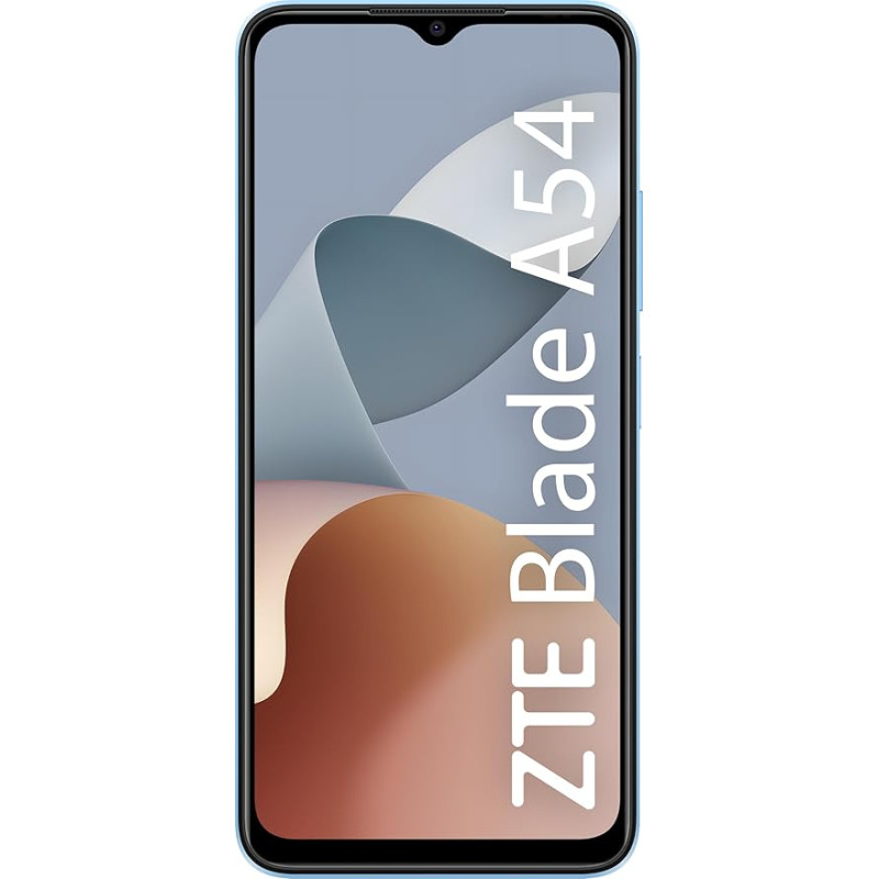 ZTE ZTE Blade A54 Octa Core