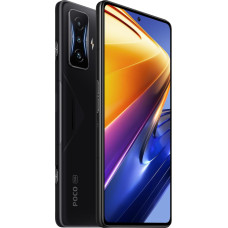 Xiaomi Poco F4 GT 128GB/8GB 5G Stealth Black