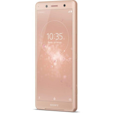 Sony Xperia XZ2 Compact nutitelefon, nutitelefon