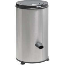 Thomas Centri 776 Sek trummelkuivati