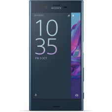 Sony Xperia XZ nutitelefon, 32 GB