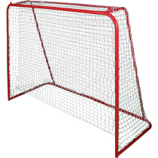 Merco Floorball Goal 700.SA 160 x 115 x 65 cm
