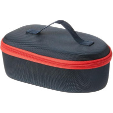 Prym 612100 Case for Mini Irons Dark Blue