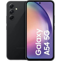 Samsung Galaxy A54 5G 8GB_256GB must