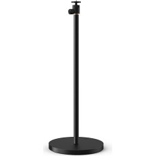 XGIMI - Projector Floor Stand, Projector Tripod Support Horizon/Horizon Pro/Halo Plus/Elfin, 360° Free Rotation, 19 or 35 Inch Height Adjustable, Not Suitable for Horizon Ultra