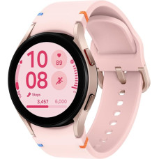 Samsung Galaxy Watch FE Bluetooth 40 mm kuldne