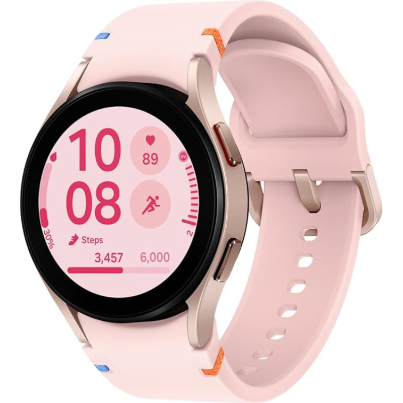 Samsung Galaxy Watch FE Bluetooth 40 mm kuldne