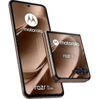 Motorola razr50 Ultra (6.9