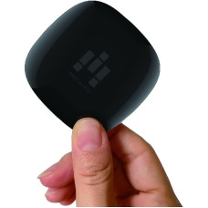 iEAST OLIO Streaming Audio vastuvõtja töötab koos Airplay 2 Siri Amazon Alexa Dual WiFi 2.4G 5G ja Bluetooth režiimiga Spotify Tidal Connect Direct Hi-Res Audio Muitizone Multiroom tugi